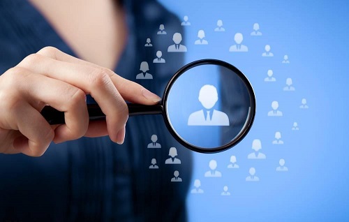 外交部：伊朗战事延宕 中方深